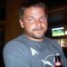 Anthony Coughlin - Facebook