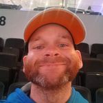 Anthony Coughlin - @anthony.coughlin.965 - Instagram