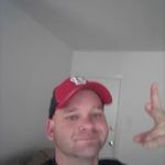 Anthony Coughlin - @anthony.coughlin - Instagram