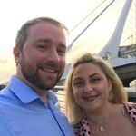 Anthony Coughlin - @antowadz - Instagram
