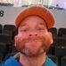 Anthony Coughlin - Facebook