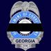 Anthony Coughlin - Facebook