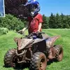anthonycoughlin66 - @anthonycoughlin66 - TikTok