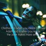 Jim Anthony Coughlin - @jimanthonycoughlin - Instagram