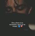 Anthony Całi - Facebook