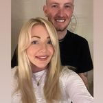 Anthony Coyle - @anthony_coyle08 - Instagram