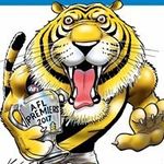 Anthony Coyle - @coyleya - Instagram