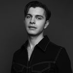 Anthony Coyle - @anthonycoyle_ - Instagram
