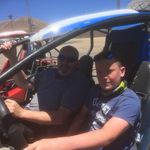 Anthony Coyle - @coyle6188 - Instagram
