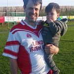 Anthony Coyle - @anthony.coyle.777 - Instagram