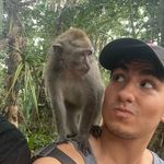 Anthony Coyle - @antant_119 - Instagram