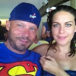 Anthony Coyle - @20quail - Instagram