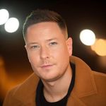 Anthony Coyle - @anthony.coyle01 - Instagram