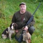 Anthony Coyle - @anthonycoyle77 - Instagram