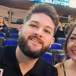 Anthony Coyle - @coyle_anthony - Instagram