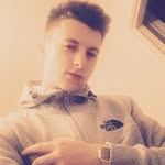 Anthony_coyle - @a_coyle19 - Instagram