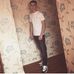 Anthony Coyle - Facebook