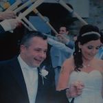 Anthony Coyle - @anthony.coyle.1 - Instagram