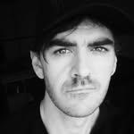Anthony Coyle - @coylegram - Instagram