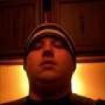 Anthony Coyle - @longant - Instagram
