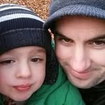 Anthony Coyle - @anthonydavidcoyle - Instagram