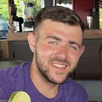 Anthony Coyle - @anthonycoyle17 - Instagram
