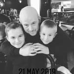anthony coyle - @ajcoyle07 - Instagram
