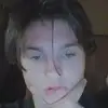 Anthony coyle - @anthonycoyle14 - TikTok