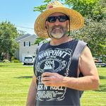 Anthony Coyle - @invisableme2012 - Instagram