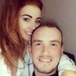 Anthony Coyle - @anthonycoyle1 - Instagram