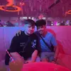 Anthony Coyle - @anthony.coyle1 - TikTok