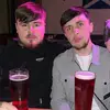 anthony coyle - @anthonycoyle15 - TikTok