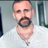 Anthony Coyle - @coyle_23 - TikTok