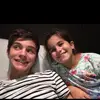 Anthony Coyle - @anthony_coyle - TikTok