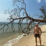 Anthony J Coyle - @ajmcoyle - Instagram