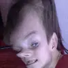 anthonycoyle81 - @anthonycoyle81 - TikTok