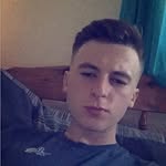 R.I.P Daddy💙  Bristol🏡 - @anthony_coyle217 - Instagram
