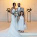 Anthony Cozzi - Facebook
