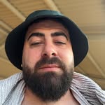 Anthony Cozzi - @cozzi6129 - Instagram