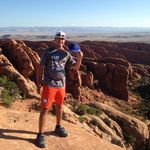 Anthony Cozzi - @cozzi.anthony - Instagram