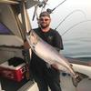 anthonycozzi - @anthonycozzi - TikTok