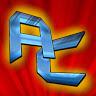 Anthony Cozzi - @anthonycozzi6 - TikTok