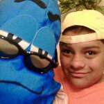 Anthony Cozzi - @anthony_cozzi - Instagram
