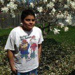 Anthony cozzi - @anthonycozzi_ - Instagram