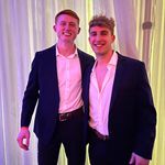 Anthony Cozzi - @anthonycozzi - Instagram