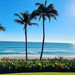 Anthony Cozzi - @anthony.cozzi.507 - Instagram