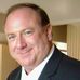 Anthony Cozzi - Facebook