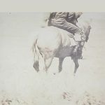 Anthony Cozzi - @thehiredhandla - Instagram