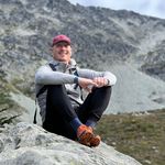 Anthony Cozzi - @acozzi3 - Instagram