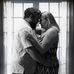 Anthony Cozzi - Facebook